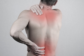 Car Accident Chiropractor Cottonwood, AZ