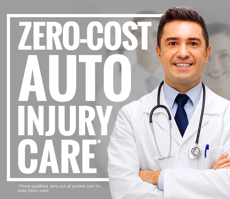 Car Accident Chiropractor Cottonwood, AZ